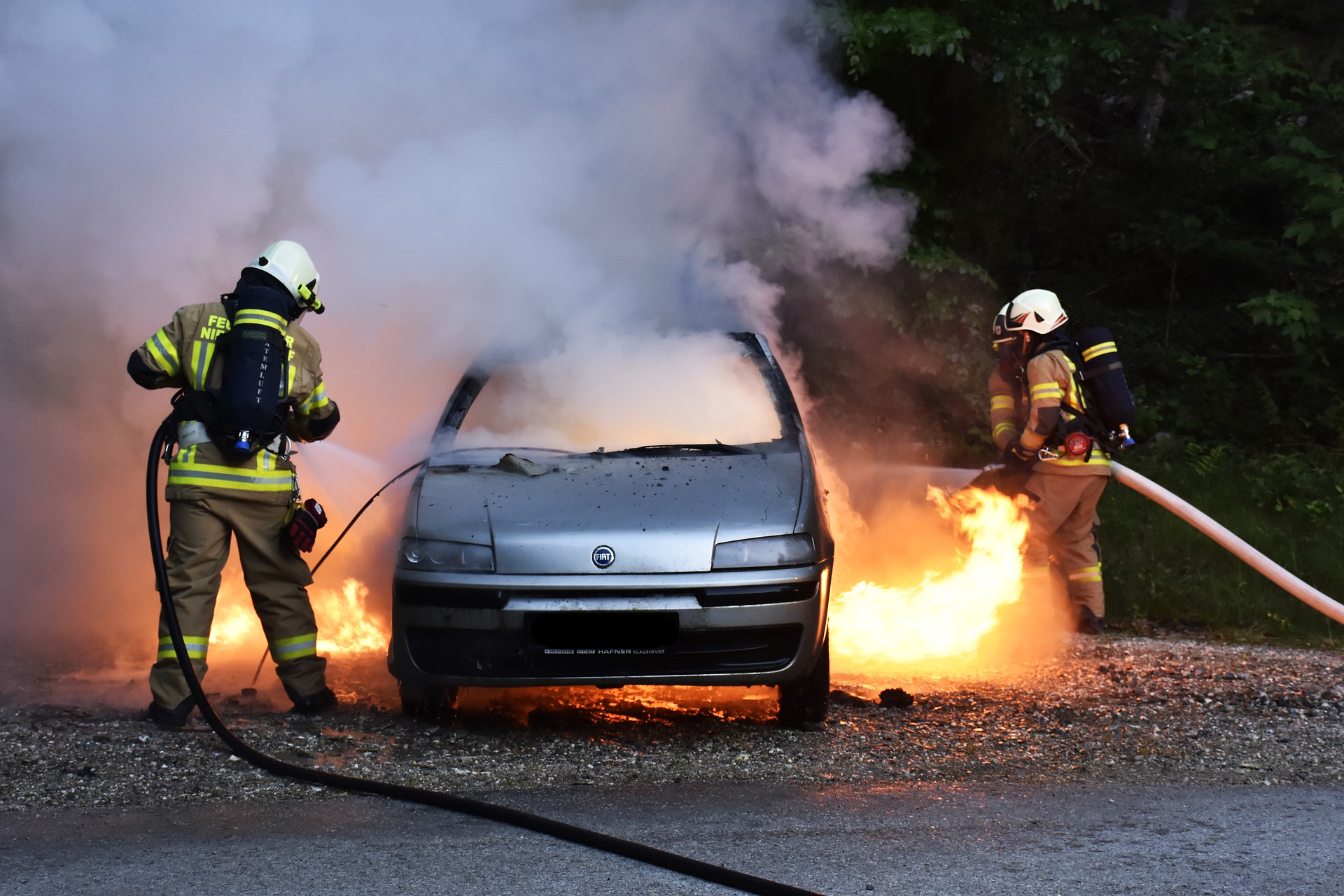 fire-4272012_1920
